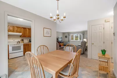 24 Colonial Way #24, Auburn, ME 04210 - Photo 12