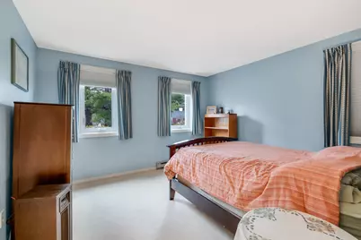 24 Colonial Way #24, Auburn, ME 04210 - Photo 16