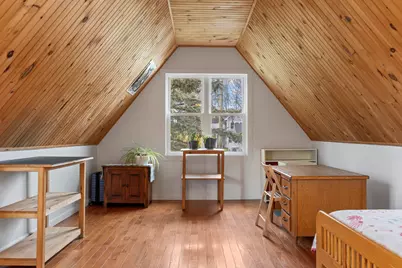 29 O'Neil Street, South Portland, ME 04106 - Photo 22