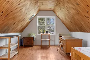 29 O'Neil St, South Portland, ME 04106 - Photo 22