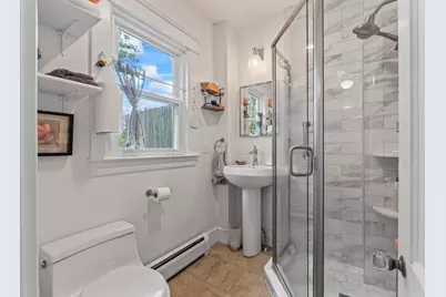 29 O'Neil Street, South Portland, ME 04106 - Photo 14
