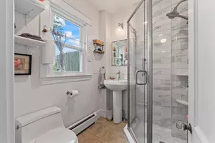 29 O'Neil St, South Portland, ME 04106 - Photo 14