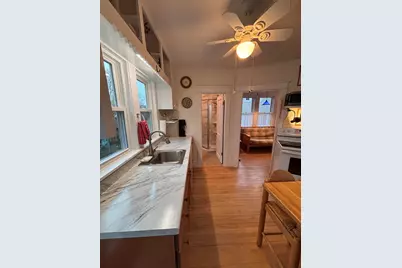 29 O'Neil Street, South Portland, ME 04106 - Photo 12