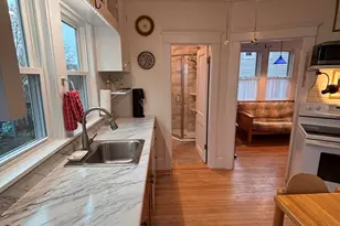 29 O'Neil St, South Portland, ME 04106 - Photo 12
