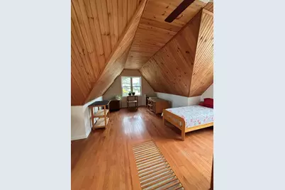 29 O'Neil Street, South Portland, ME 04106 - Photo 20