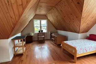 29 O'Neil St, South Portland, ME 04106 - Photo 20
