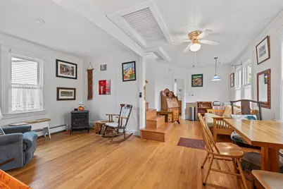 29 O'Neil Street, South Portland, ME 04106 - Photo 6