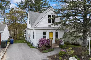 29 O'Neil St, South Portland, ME 04106 - Photo 1