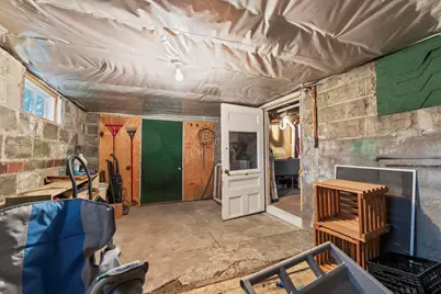 29 O'Neil Street, South Portland, ME 04106 - Photo 26