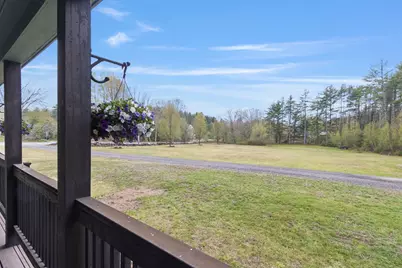 865 Pendexter Road, Parsonsfield, ME 04047 - Photo 20