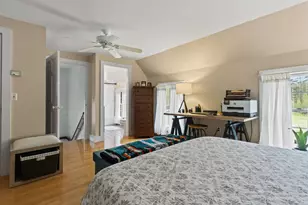 865 Pendexter Rd, Parsonsfield, ME 04047 - Photo 58
