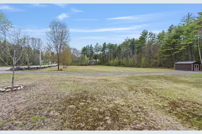 865 Pendexter Road, Parsonsfield, ME 04047 - Photo 72