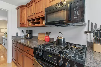 865 Pendexter Road, Parsonsfield, ME 04047 - Photo 38