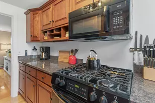 865 Pendexter Rd, Parsonsfield, ME 04047 - Photo 38