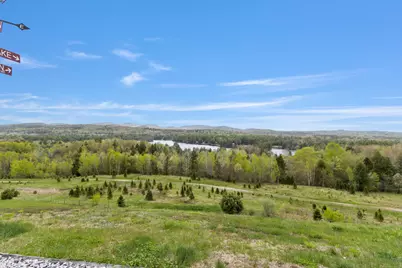 865 Pendexter Road, Parsonsfield, ME 04047 - Photo 74