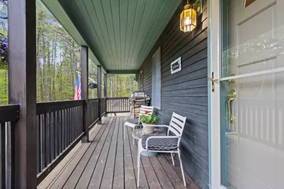 865 Pendexter Road, Parsonsfield, ME 04047 - Photo 18