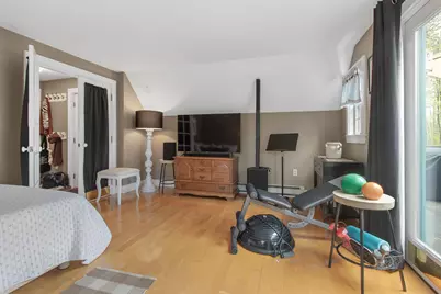 865 Pendexter Road, Parsonsfield, ME 04047 - Photo 44