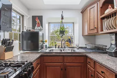 865 Pendexter Road, Parsonsfield, ME 04047 - Photo 36