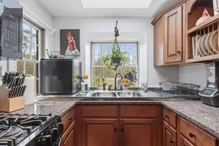 865 Pendexter Rd, Parsonsfield, ME 04047 - Photo 36