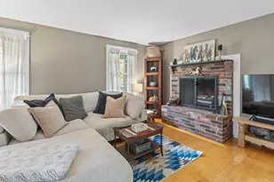 865 Pendexter Rd, Parsonsfield, ME 04047 - Photo 24