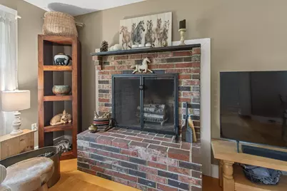 865 Pendexter Road, Parsonsfield, ME 04047 - Photo 26