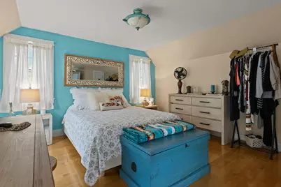 865 Pendexter Road, Parsonsfield, ME 04047 - Photo 56