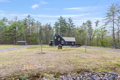 865 Pendexter Road, Parsonsfield, ME 04047 - Photo 8