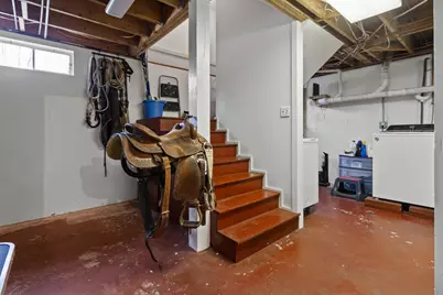 865 Pendexter Road, Parsonsfield, ME 04047 - Photo 68