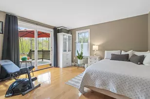 865 Pendexter Rd, Parsonsfield, ME 04047 - Photo 46
