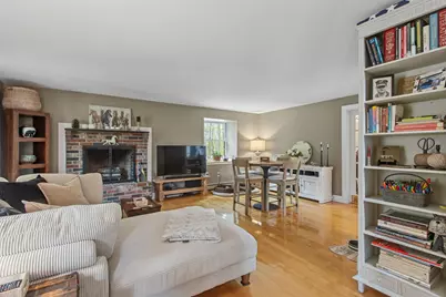865 Pendexter Road, Parsonsfield, ME 04047 - Photo 22