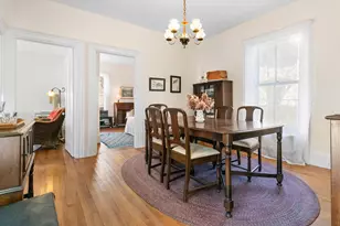 17 High St, Vinalhaven, ME 04863 - Photo 12