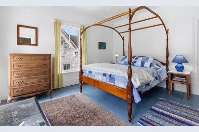 17 High Street, Vinalhaven, ME 04863 - Photo 28