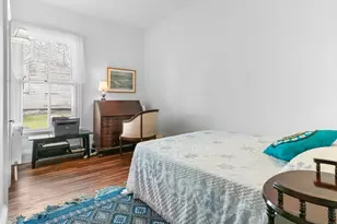 17 High St, Vinalhaven, ME 04863 - Photo 16