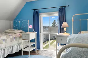 17 High St, Vinalhaven, ME 04863 - Photo 26