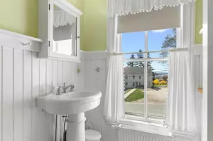 17 High St, Vinalhaven, ME 04863 - Photo 30
