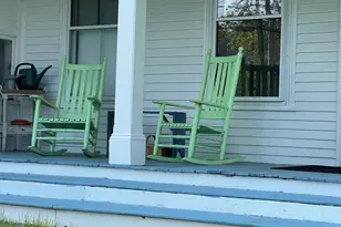 17 High St, Vinalhaven, ME 04863 - Photo 4