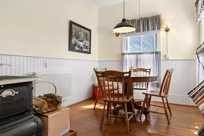 17 High Street, Vinalhaven, ME 04863 - Photo 8