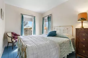 17 High St, Vinalhaven, ME 04863 - Photo 20