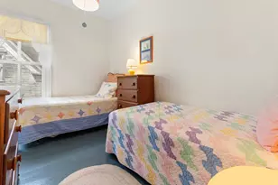 17 High St, Vinalhaven, ME 04863 - Photo 22