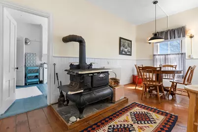 17 High Street, Vinalhaven, ME 04863 - Photo 6