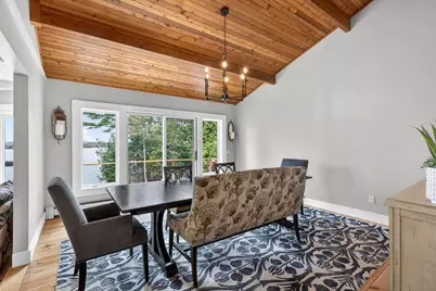 24 Split Rock Way, Penobscot, ME 04476 - Photo 10