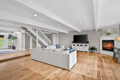 24 Split Rock Way, Penobscot, ME 04476 - Photo 4
