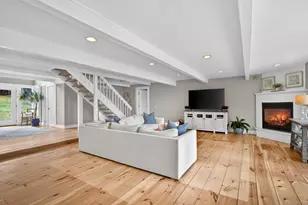 24 Split Rock Way, Penobscot, ME 04476 - Photo 4