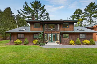 24 Split Rock Way, Penobscot, ME 04476 - Photo 32