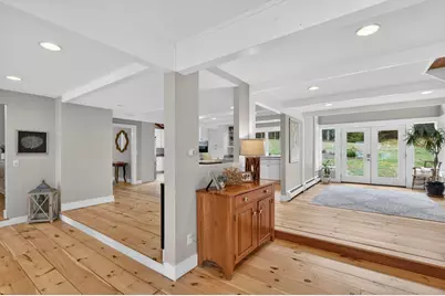 24 Split Rock Way, Penobscot, ME 04476 - Photo 18