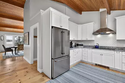 24 Split Rock Way, Penobscot, ME 04476 - Photo 12