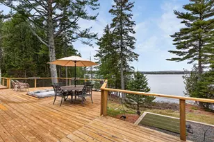 24 Split Rock Way, Penobscot, ME 04476 - Photo 26