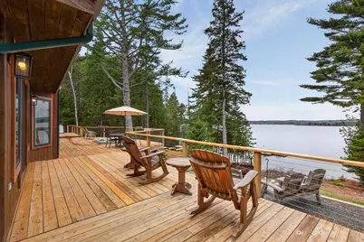 24 Split Rock Way, Penobscot, ME 04476 - Photo 28