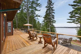 24 Split Rock Way, Penobscot, ME 04476 - Photo 28