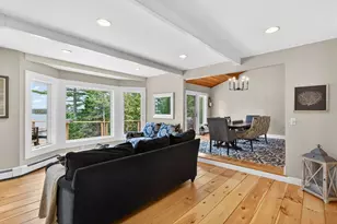 24 Split Rock Way, Penobscot, ME 04476 - Photo 8